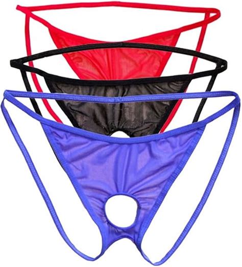 pouch jockstrap|Amazon.com: Pouch Jockstrap.